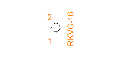 RKVC-16